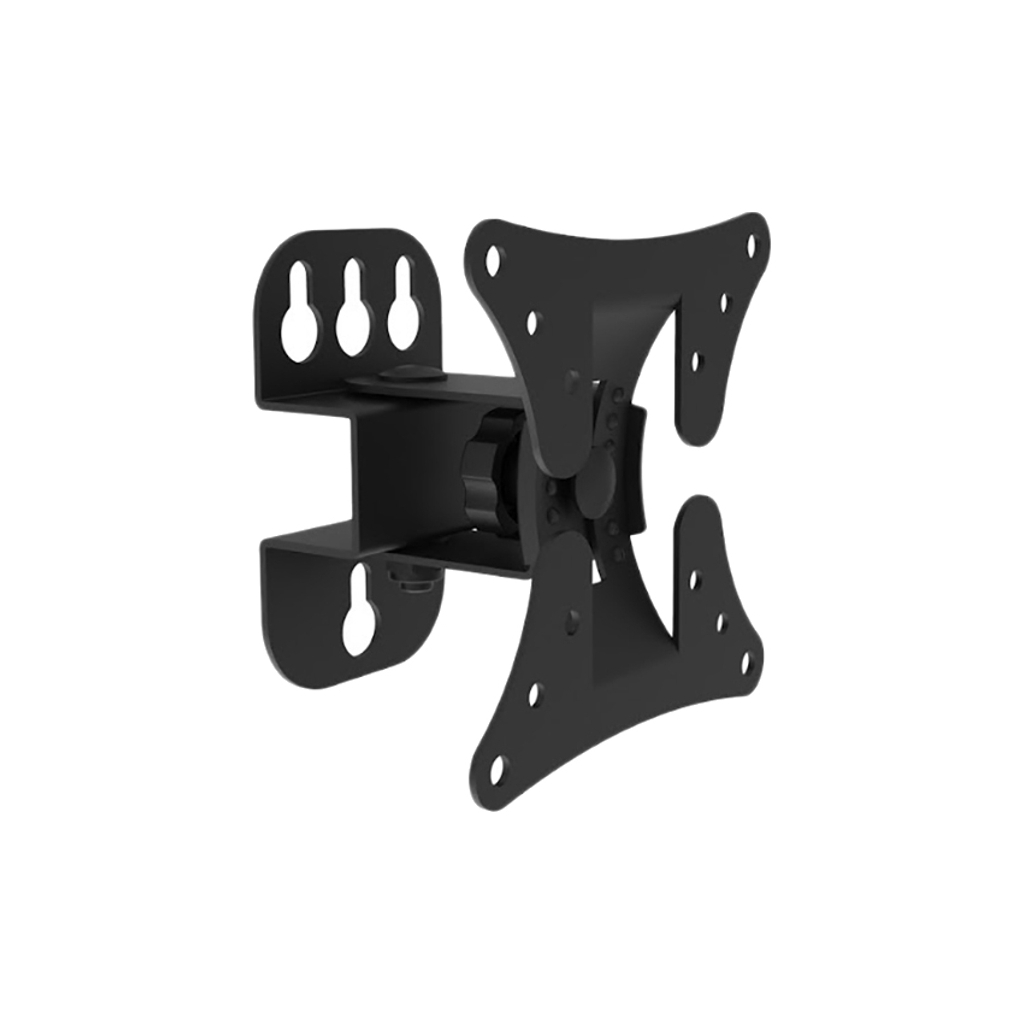 Кронштейн UniBracket BZ11-11 - зображення 1