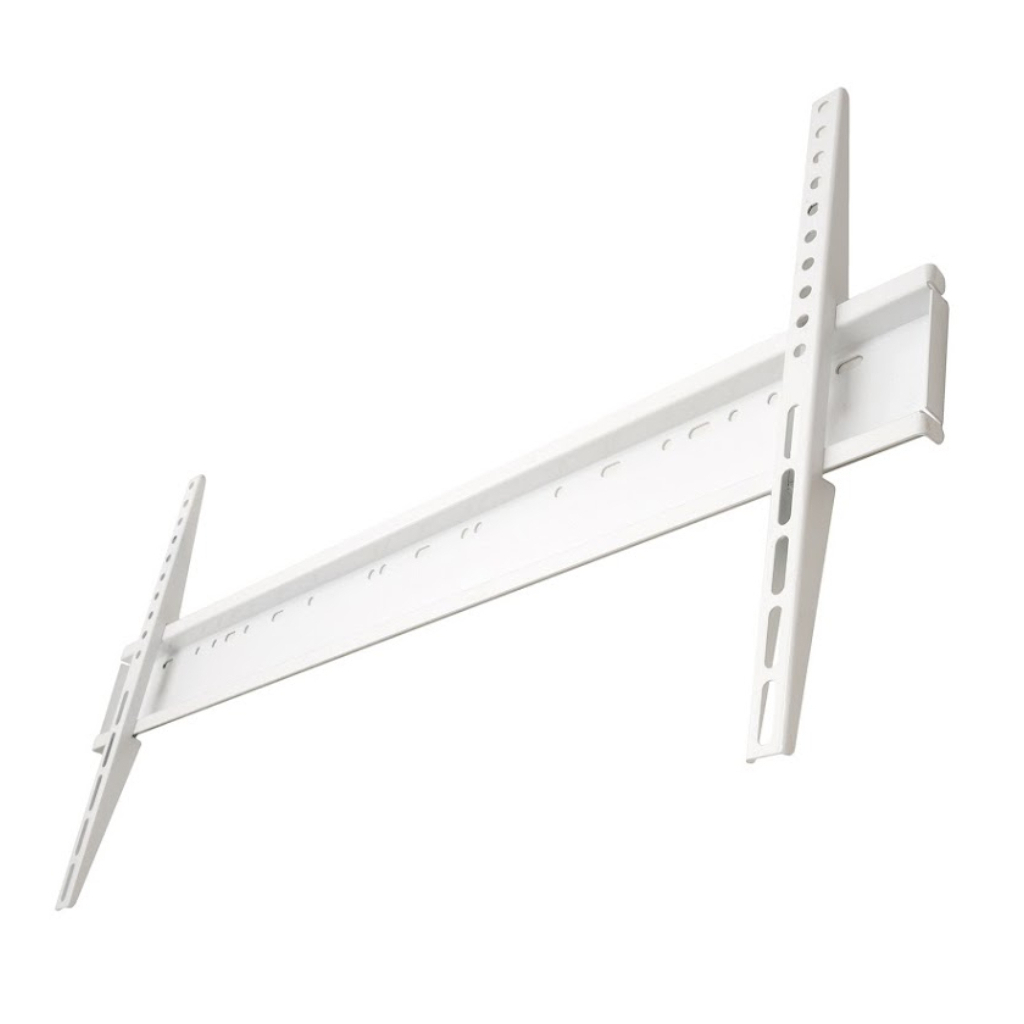 Кронштейн Charmount TV0604F White - зображення 4