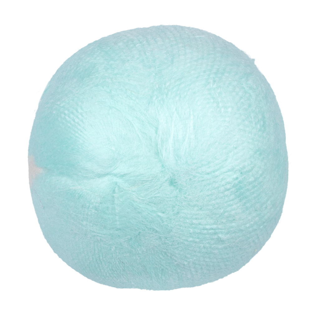 М'яка іграшка Scruff a Luvs сюрприз Кудлате перетворення м'ятний (30327) - зображення 12