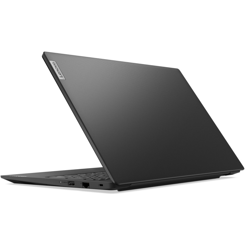 Ноутбук Lenovo V15 G4 IRU (83A1009SRA) - зображення 7