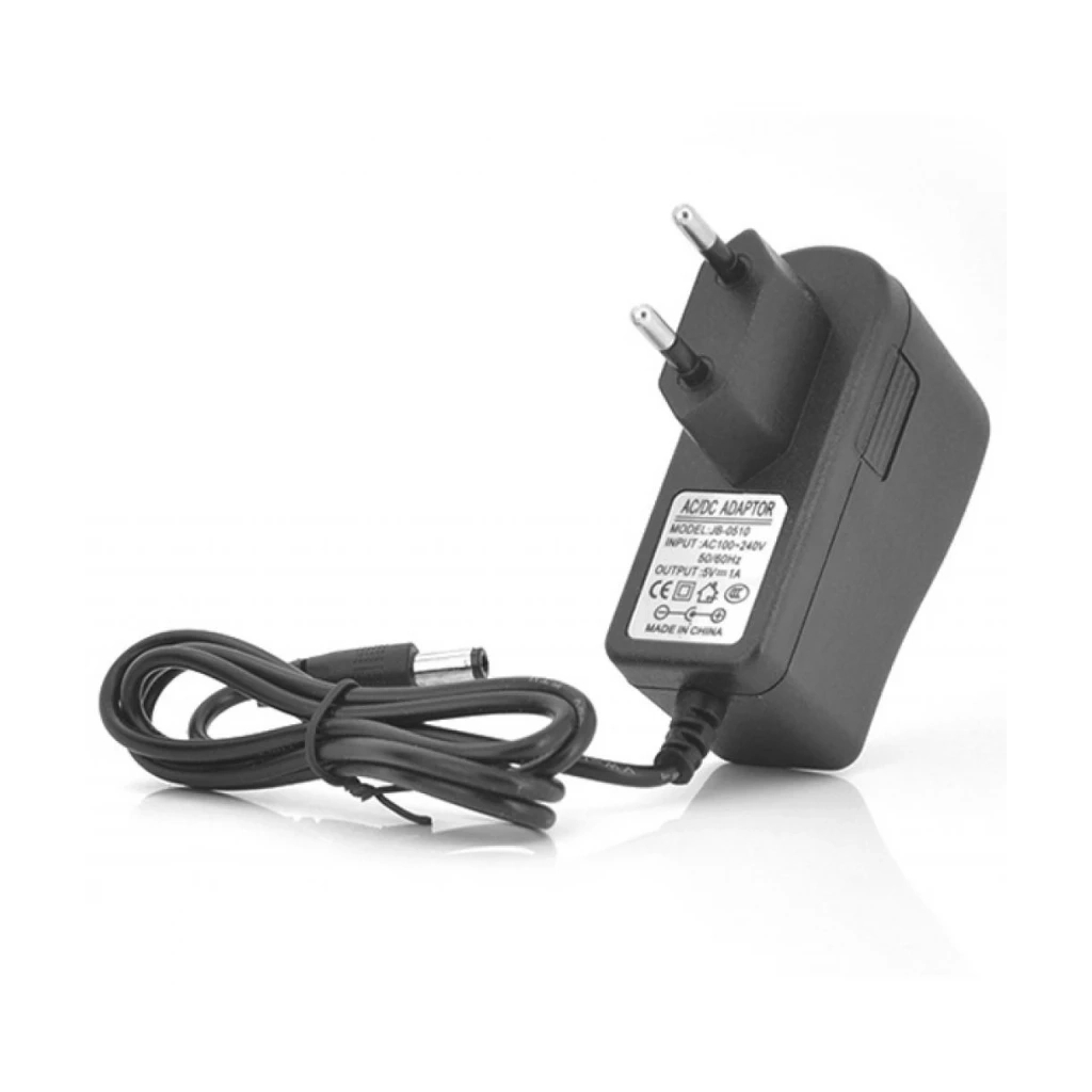 Блок живлення для систем відеоспостереження Ritar RTPSP 9-9 - picture 1