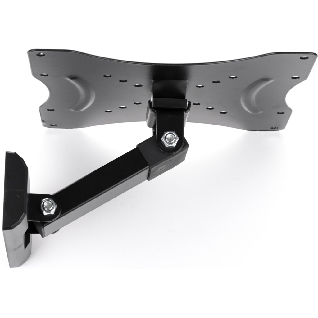 Кронштейн Vinga TM31-2251 - зображення 7