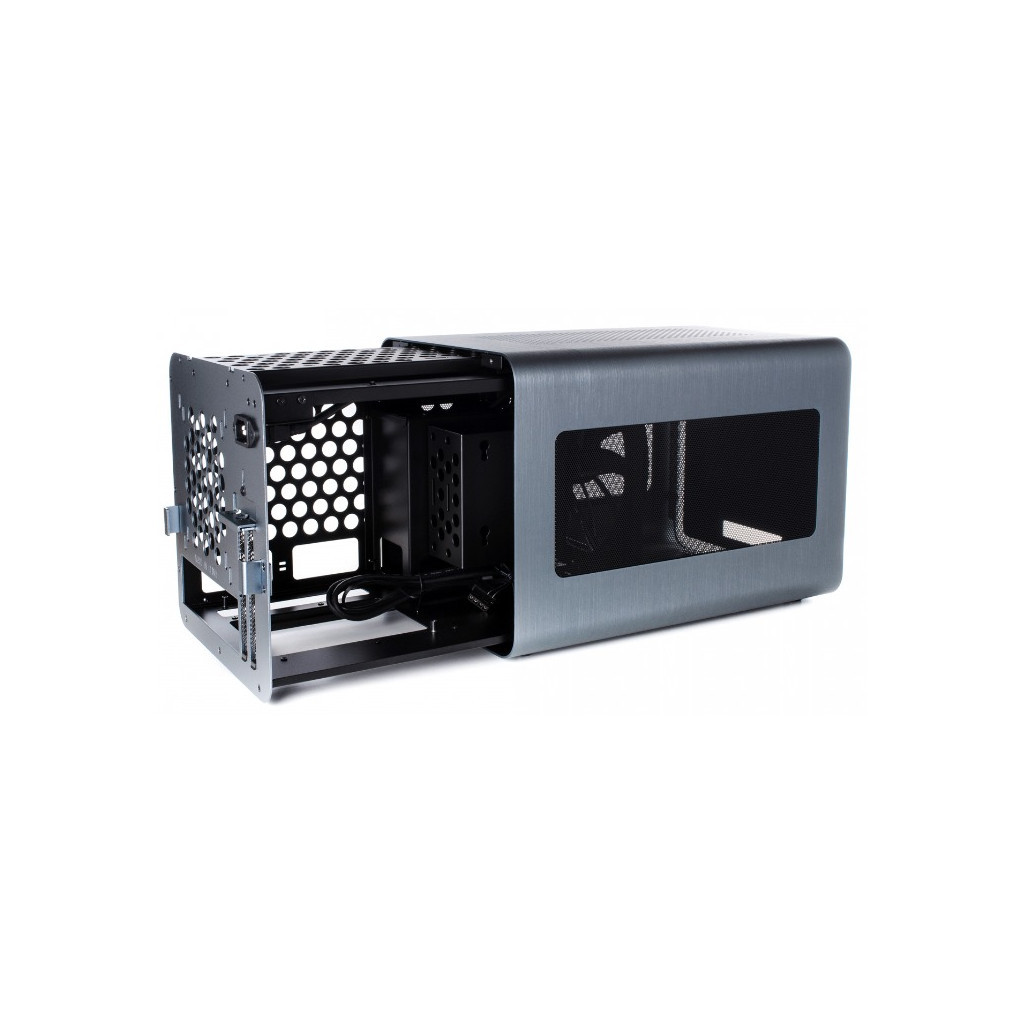 Корпус Qube QBV8D_FBNU3 - зображення 5