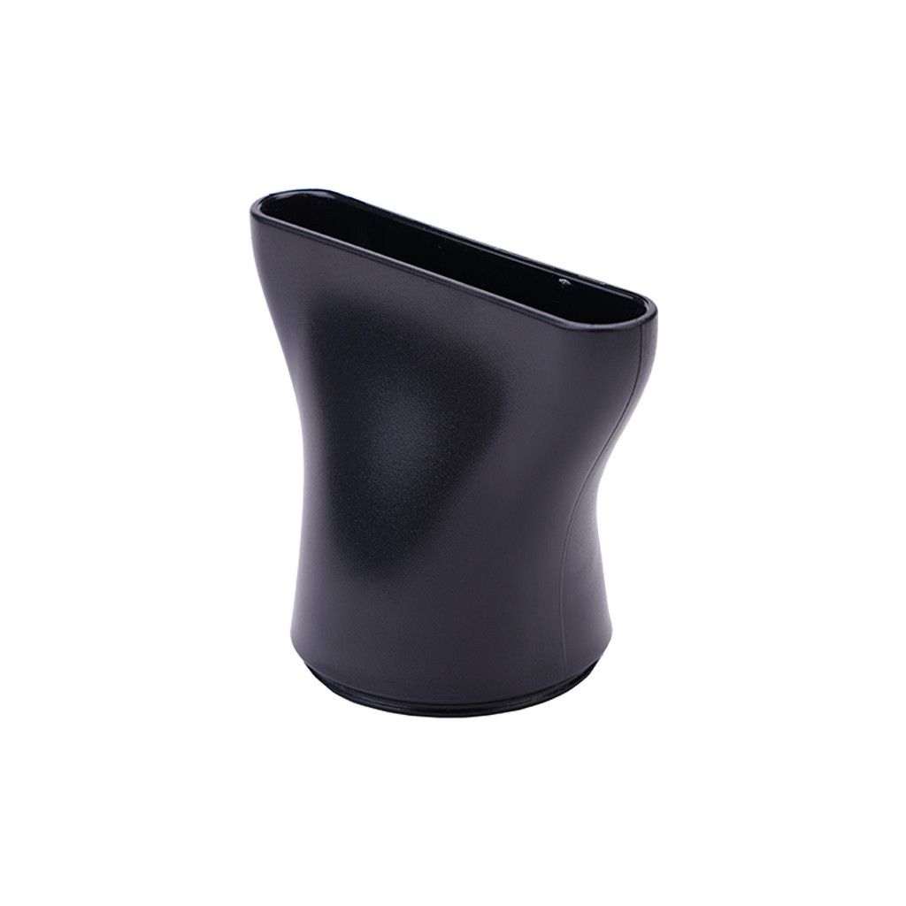 Фен Mirta HD-4511 - зображення 8