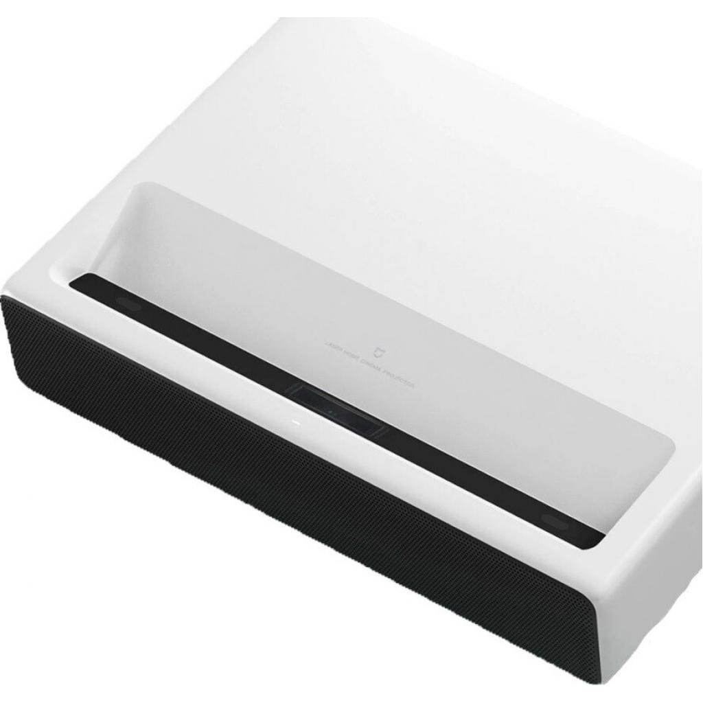 Проектор Xiaomi Mi Laser Projector 150 International - зображення 7