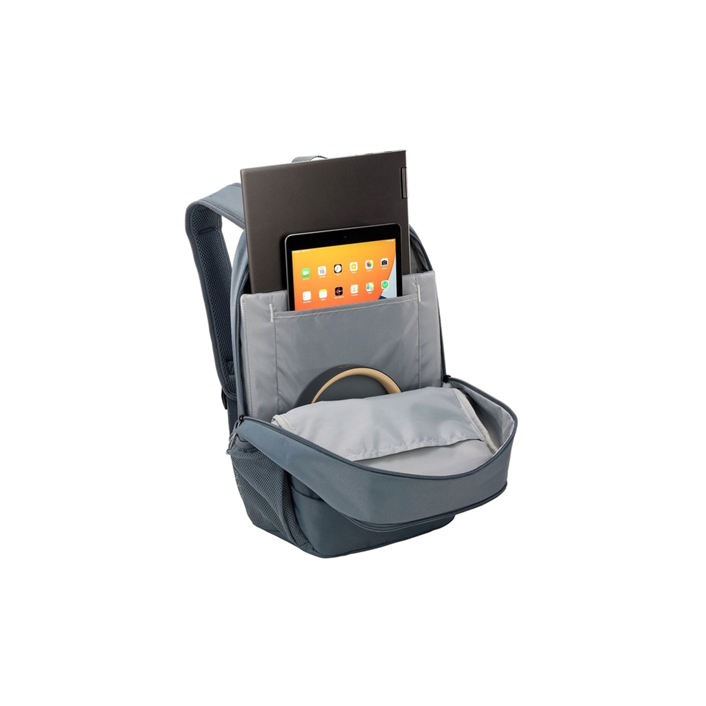 Рюкзак для ноутбука Case Logic 15.6" Jaunt 23L WMBP-215 Stormy Weather (3204866) - зображення 4