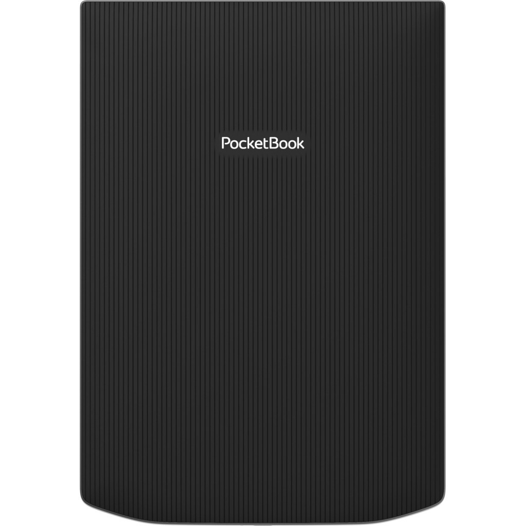 Електронна книга Pocketbook 1040D InkPad X PRO Mist Grey (PB1040D-M-WW) - зображення 7