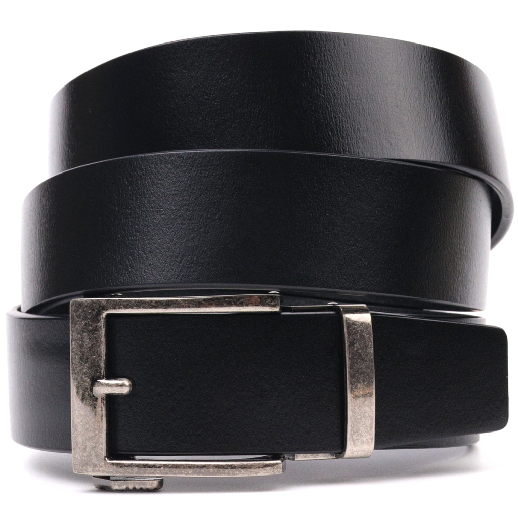 Ремінь Vintage 20379 - зображення 1