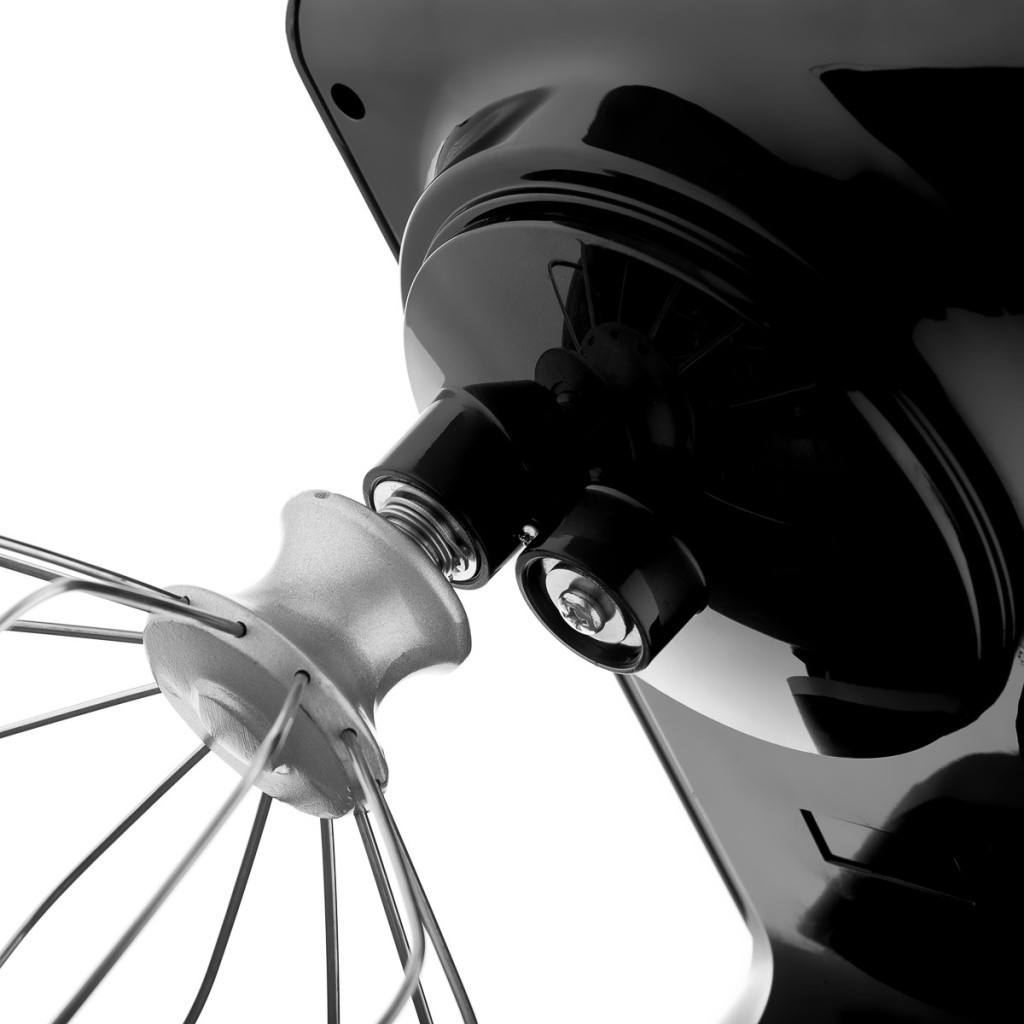 Кухонний комбайн First FA-5259-5 - зображення 11