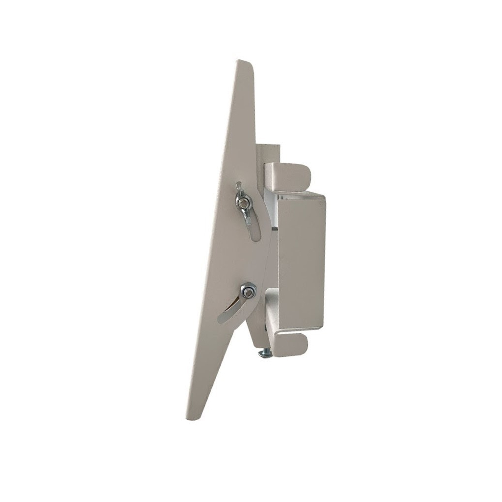 Кронштейн Sector TV20T White - зображення 8