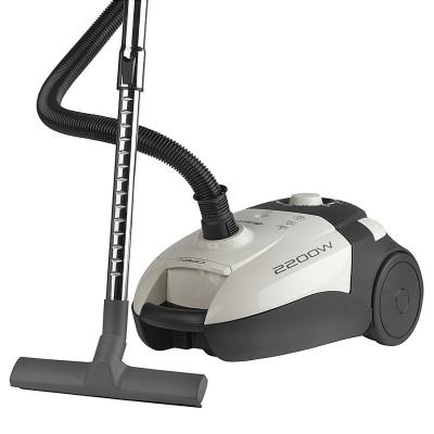 Пилосос Ariete 2738 - зображення 1