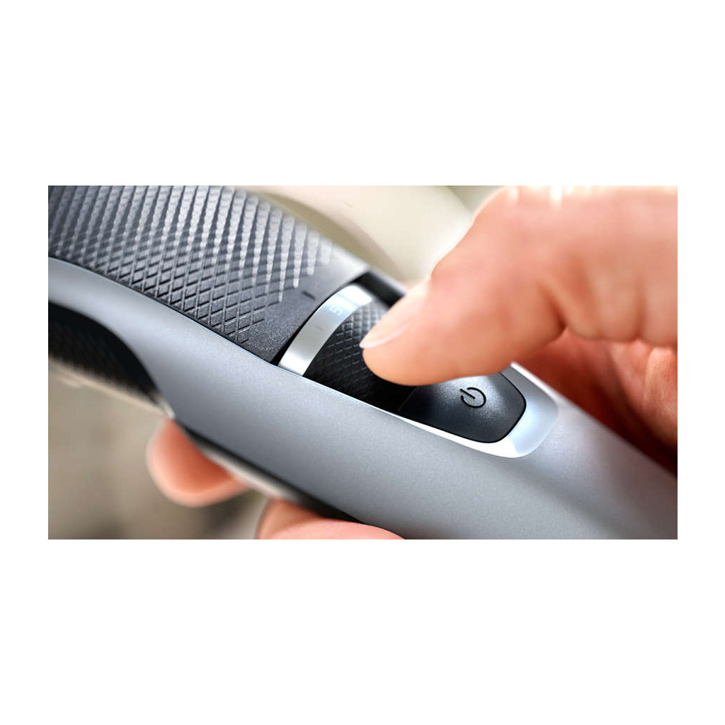 Тример Philips BT3216/14 - зображення 11