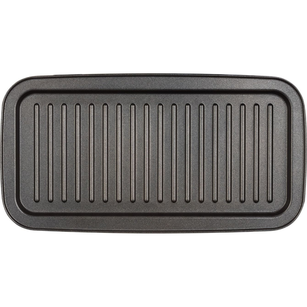 Вафельниця Sam Cook PSC-120/B - зображення 4