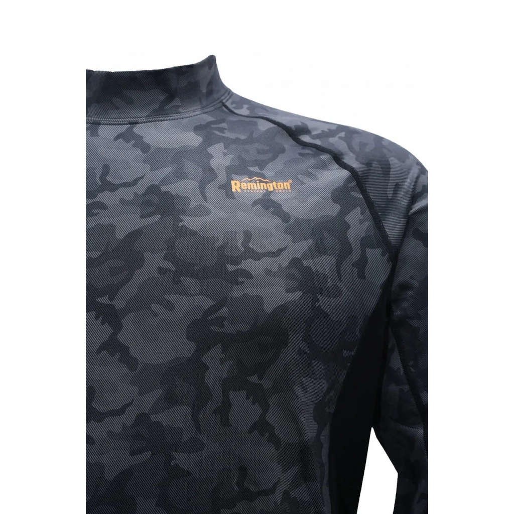 Комплект термобілизни Remington SW Intensive Camo 2XL (RH2017-935) - зображення 10