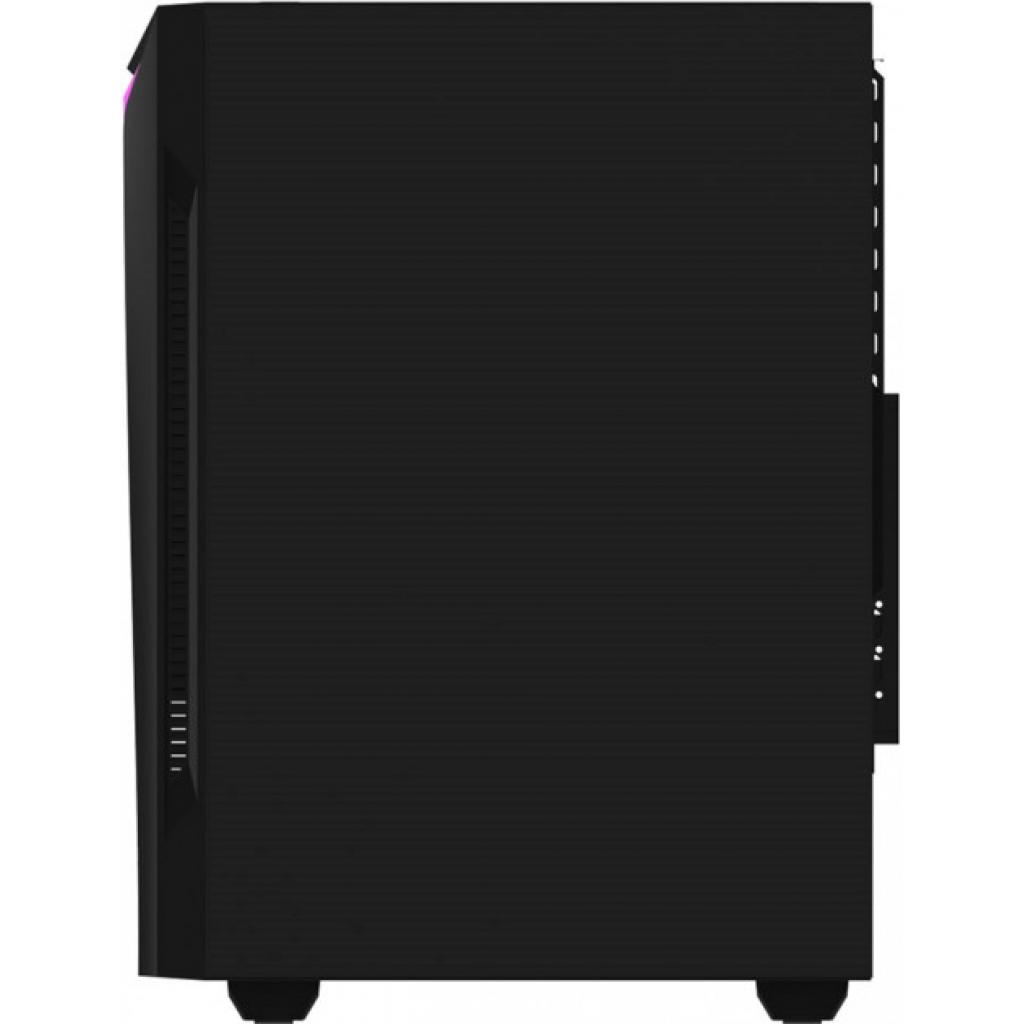 Корпус Gamdias ARGUS E2 Elite (4712960135970) - зображення 6