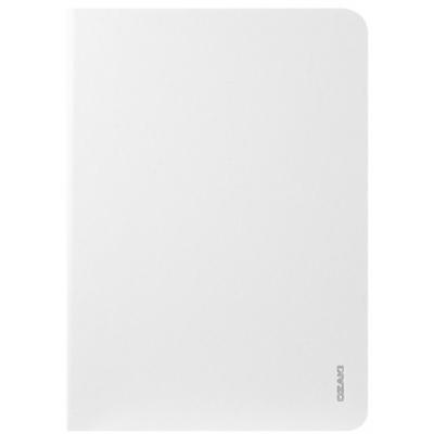 Чохол до планшета Ozaki O!coat Slim Adjustable multi-angle iPad Air 2_white (OC126WH) - зображення 1