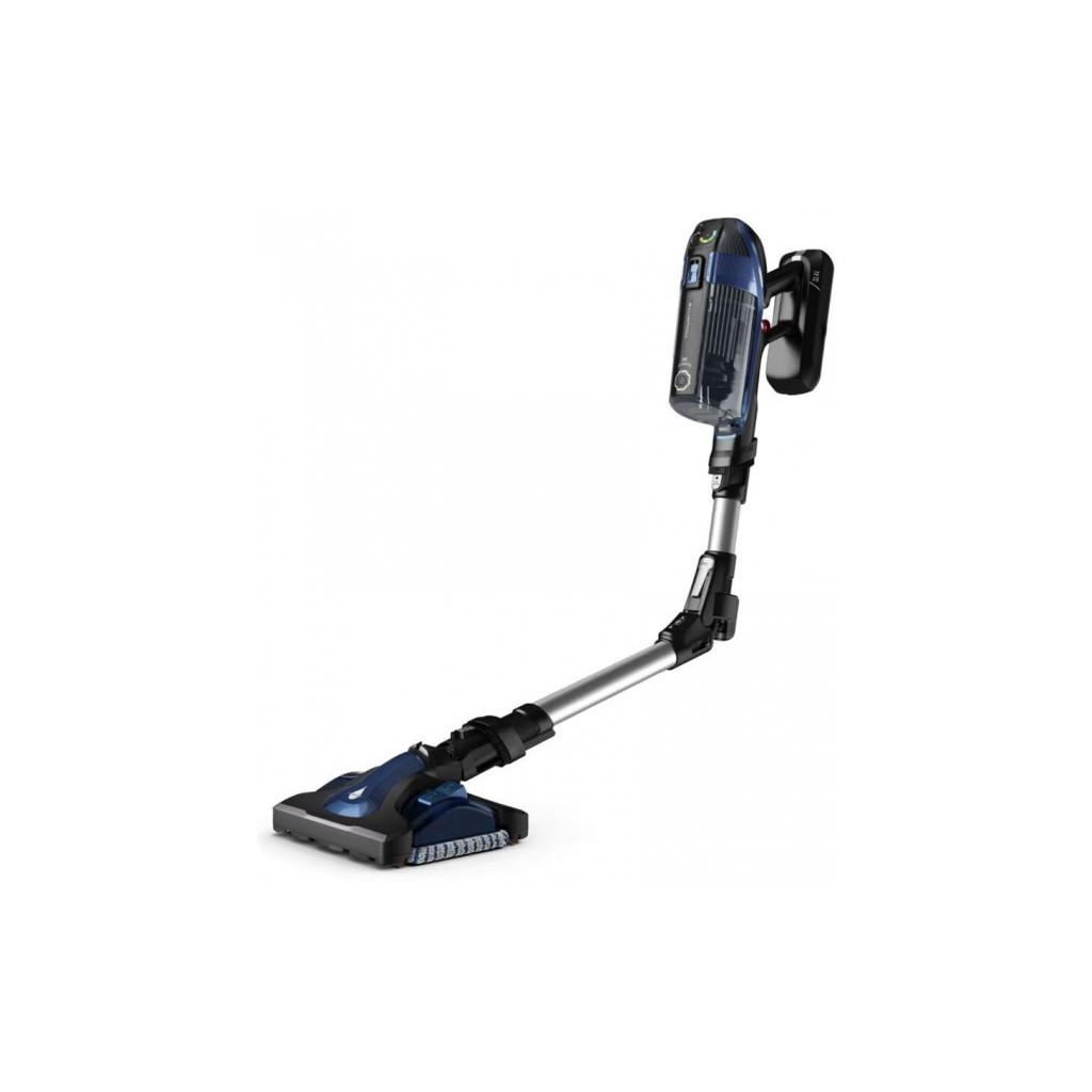 Пилосос Rowenta RH99C3WO - зображення 2