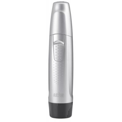 Тример Braun EN10 - зображення 2