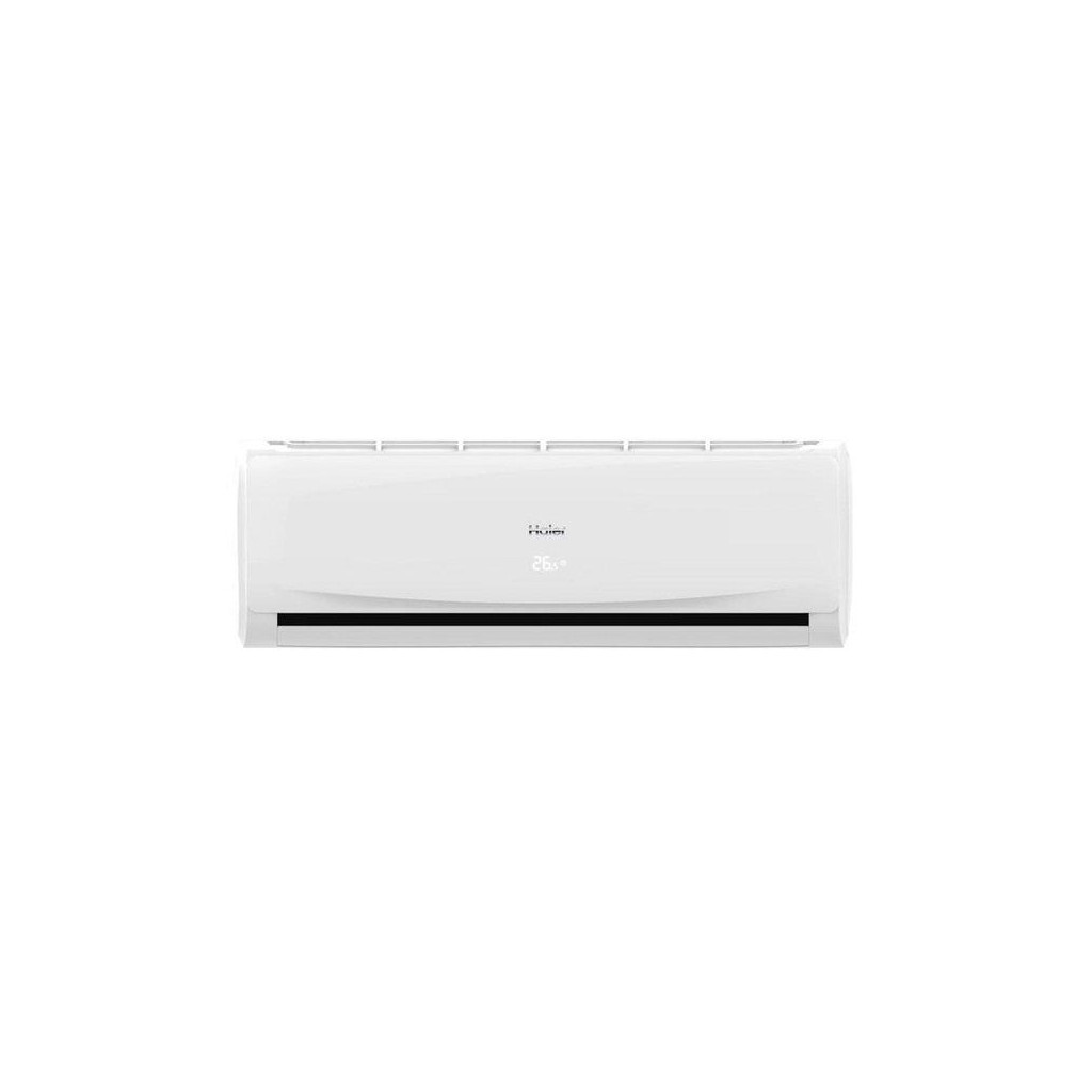 Кондиціонер Haier HSU-07TD03/HSU-07HUD03 - зображення 1