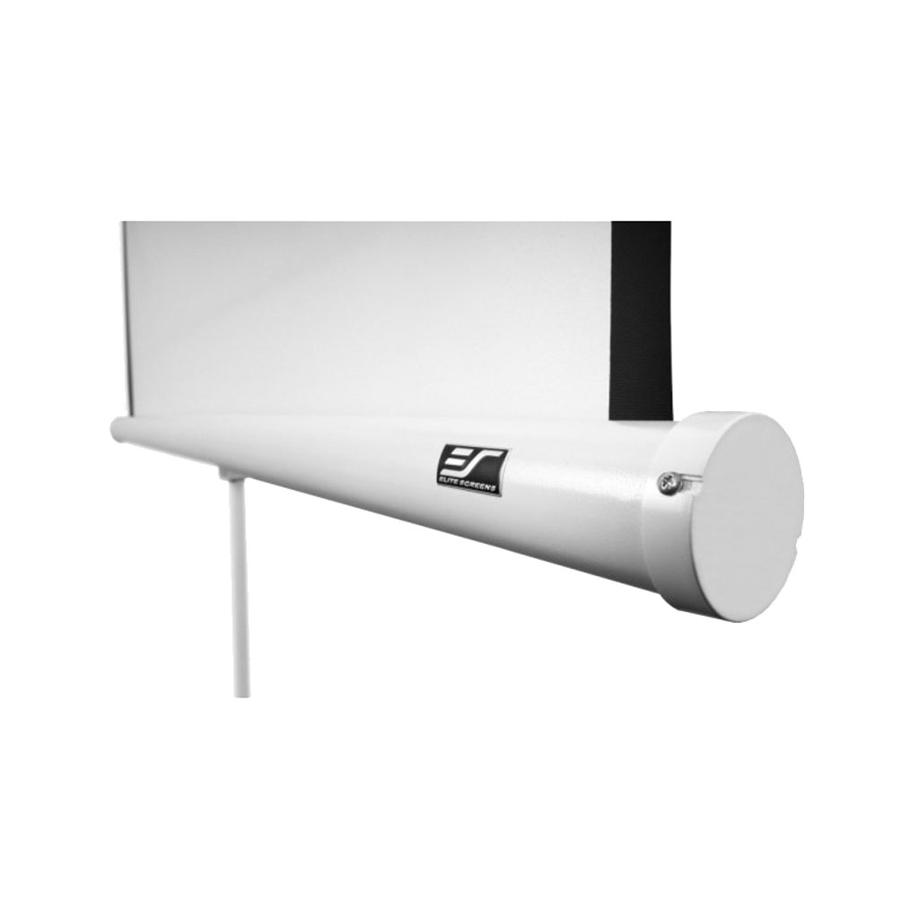 Проекційний екран T85NWS1 Elite Screens - зображення 4