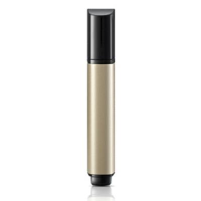 USB флеш накопичувач Apacer 8GB AH353 Champagne Gold RP USB 3.0 (AP8GAH353C-1) - зображення 3
