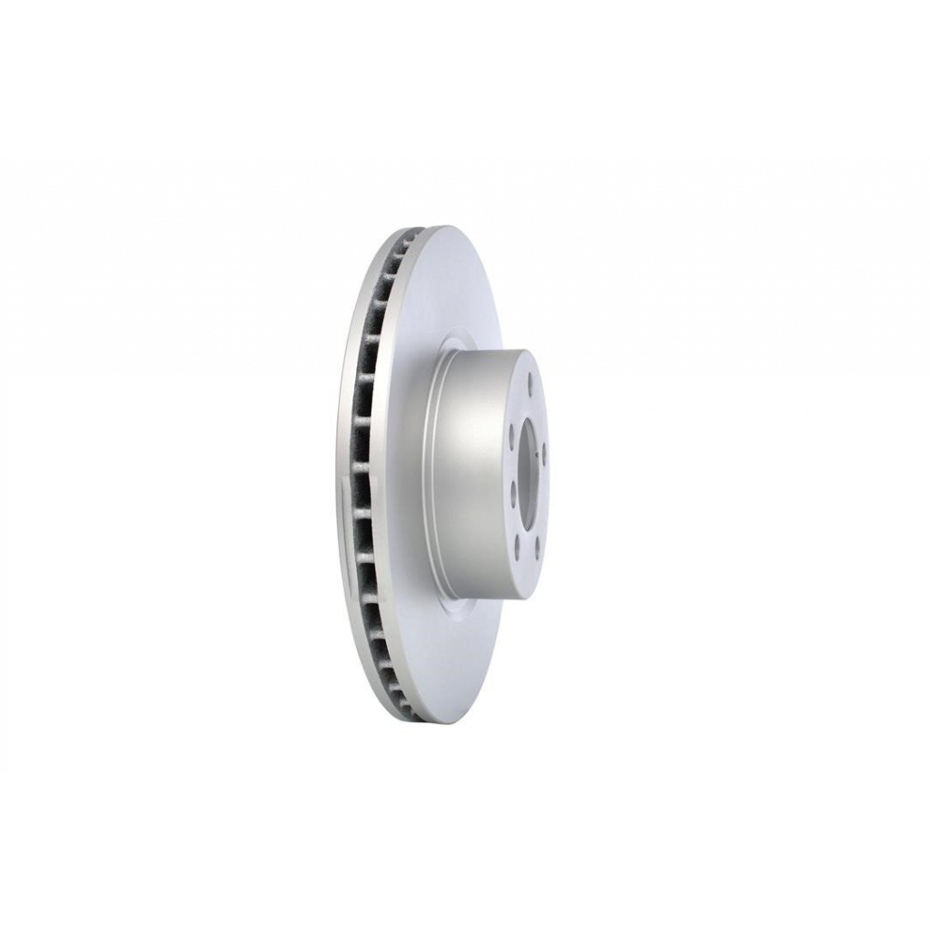 Гальмівний диск Bosch 0 986 479 771 - зображення 4