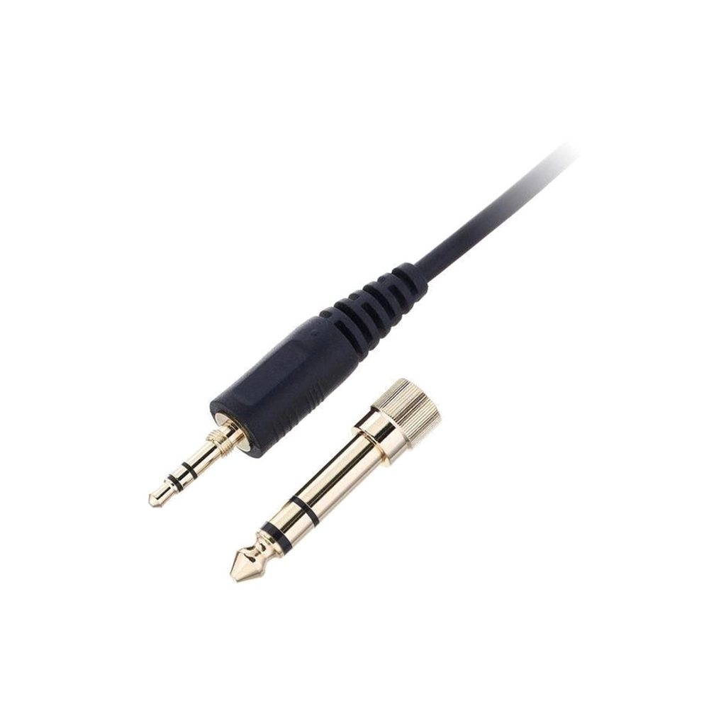 Навушники Beyerdynamic DT 990 Pro/80 ohms Black (530938) - зображення 8