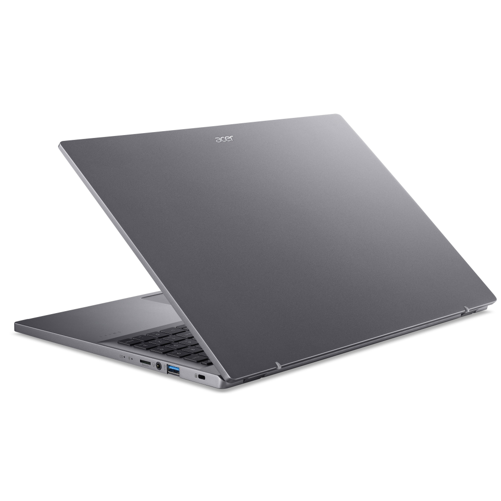 Ноутбук Acer Swift Go 16 SFG16-71 (NX.KFTEU.007) - зображення 4