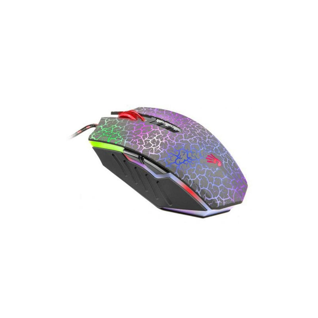 Мишка A4Tech Bloody A70A USB Crackle - зображення 4