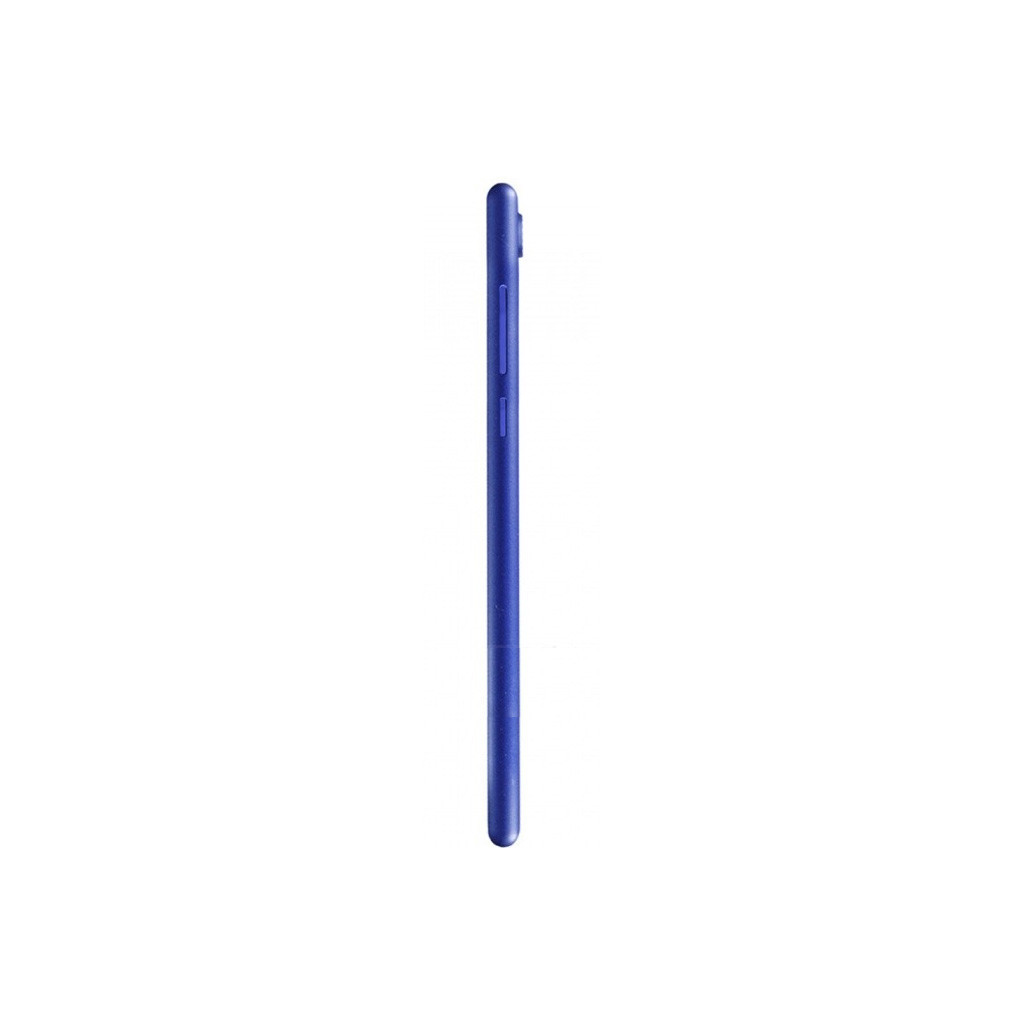 Мобільний телефон Doogee MIX 4/64 Blue (6924351614218_4/64) - зображення 4