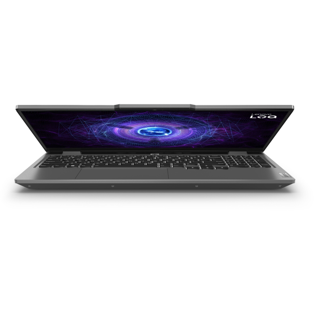 Ноутбук Lenovo LOQ 15IAX9 (83GS00BJRA) - зображення 7