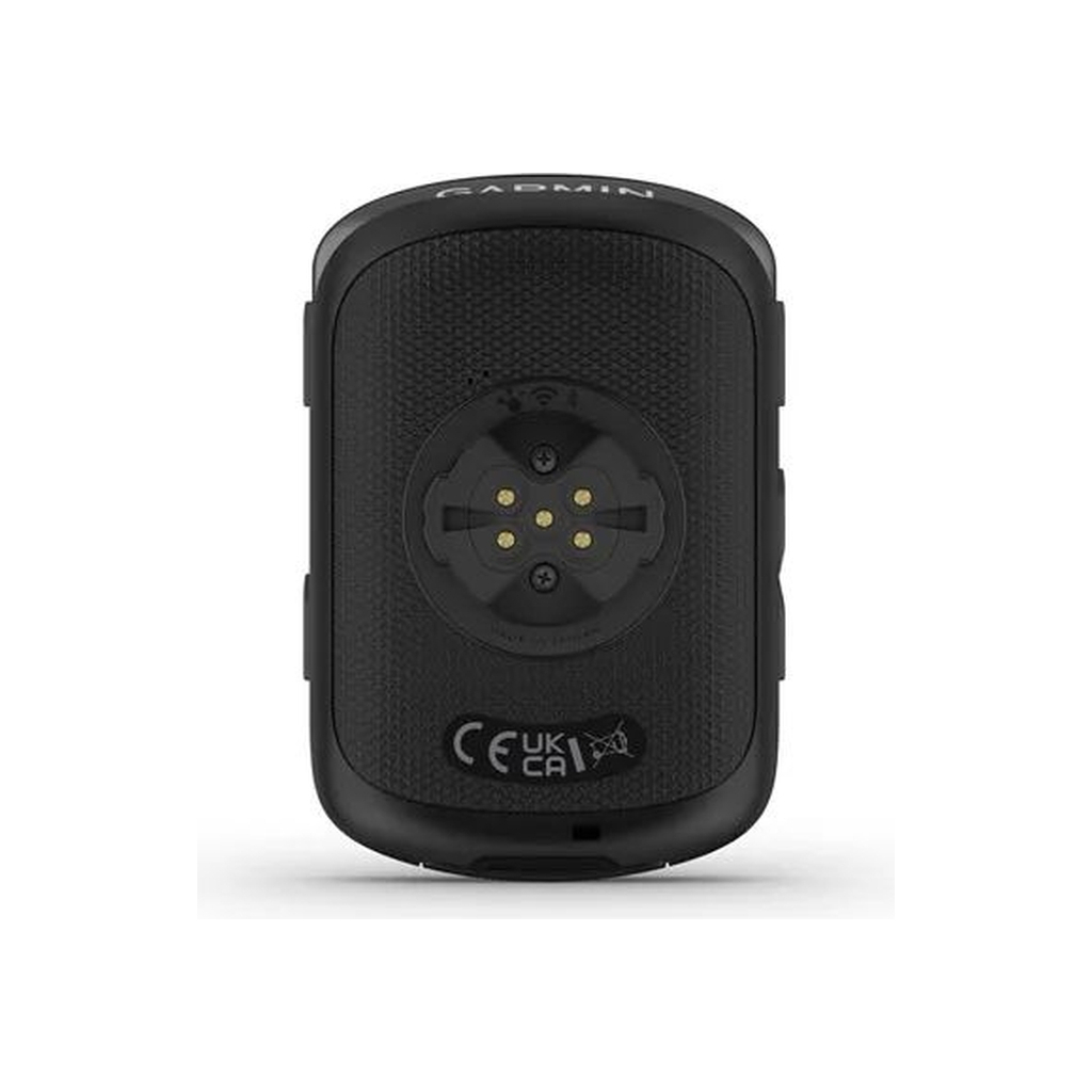 Персональний навігатор Garmin Edge 840 (010-02695-01) - изображение 4