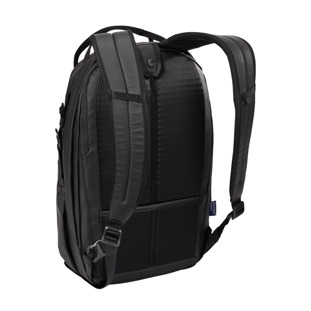 Рюкзак для ноутбука Thule 14" Tact 16L TACTBP-114 Black (3205292) - зображення 2