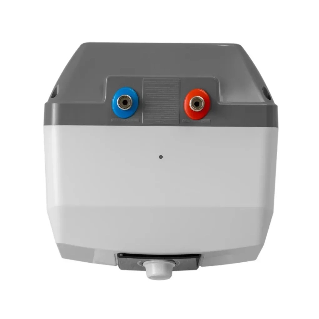 Бойлер Haier ES15V-Q1(R) - зображення 5