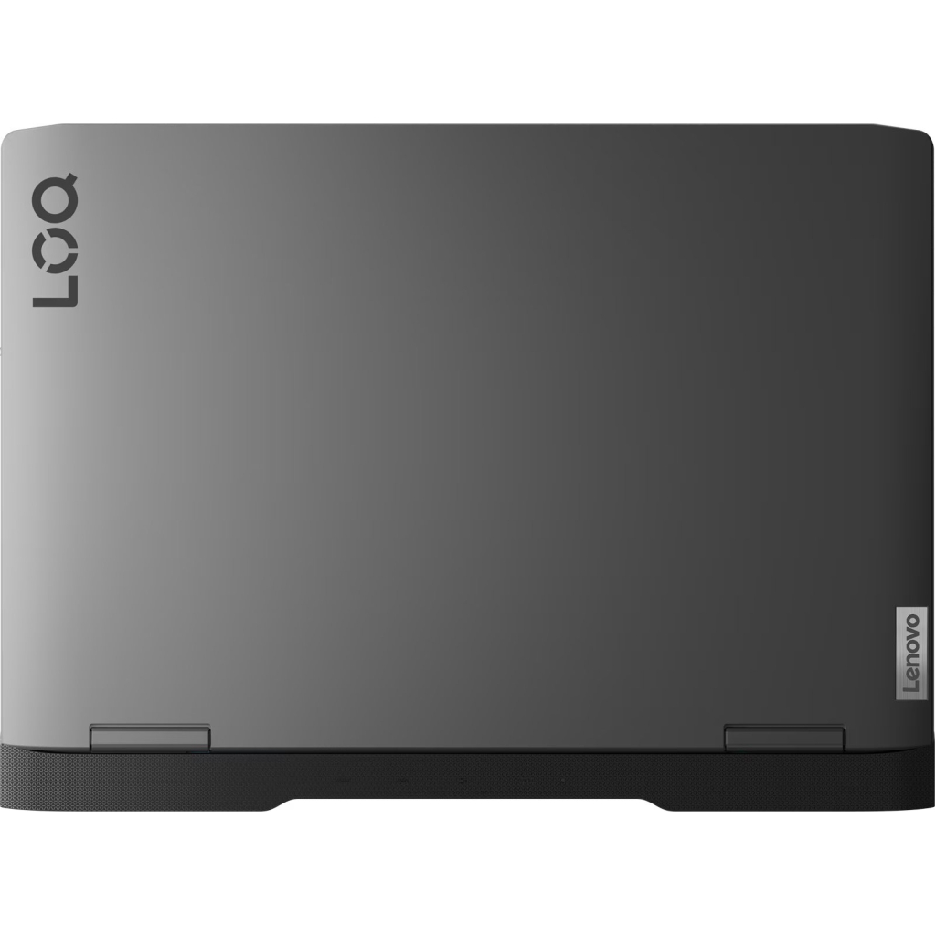 Ноутбук Lenovo LOQ 15APH8 (82XT00FGRA) - зображення 10