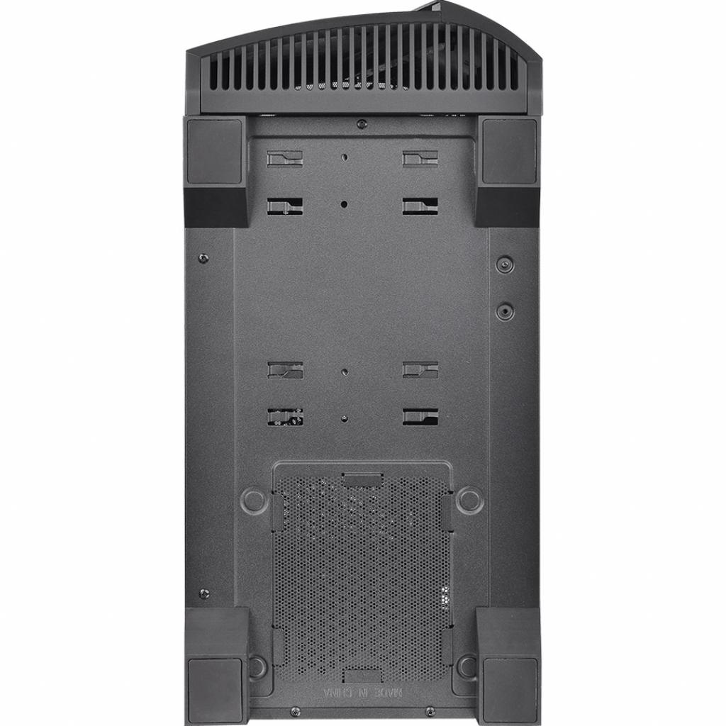 Корпус ThermalTake H350 TG RGB (CA-1R9-00M1WN-00) - зображення 6