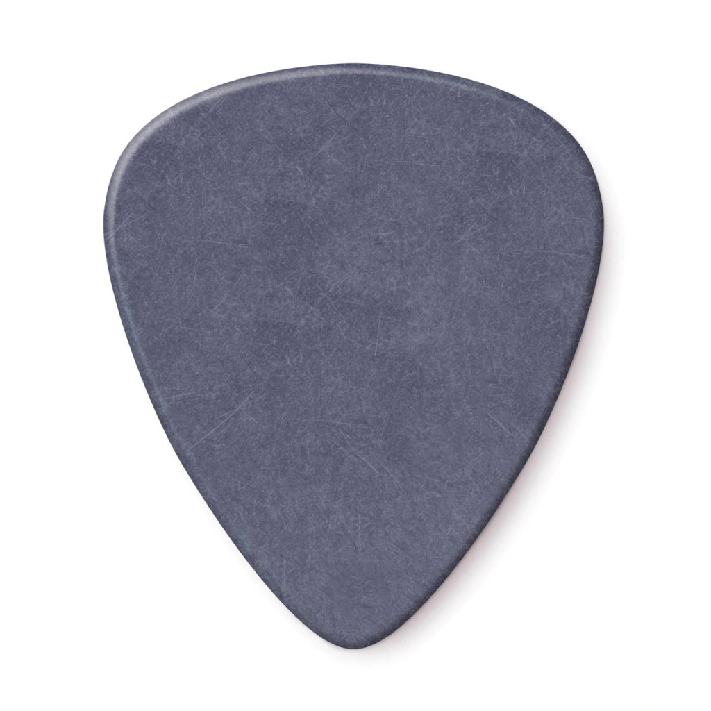 Медіатор Jim Dunlop Gator Grip Pick .96mm 12 шт. (417P.96) - изображение 4