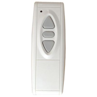 Проекційний екран Atria MRS-NTSC-120D - зображення 3