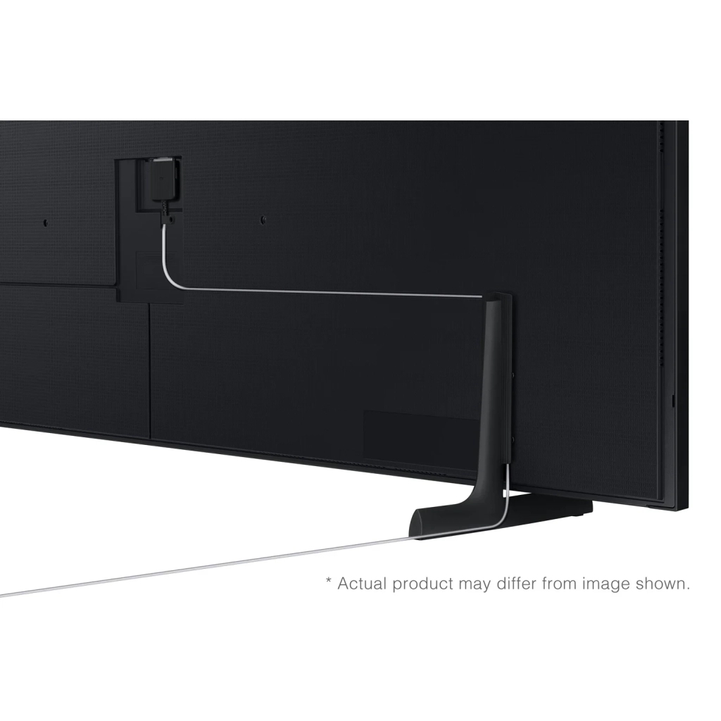 Телевізор Samsung QE50LS03DAUXUA - зображення 12