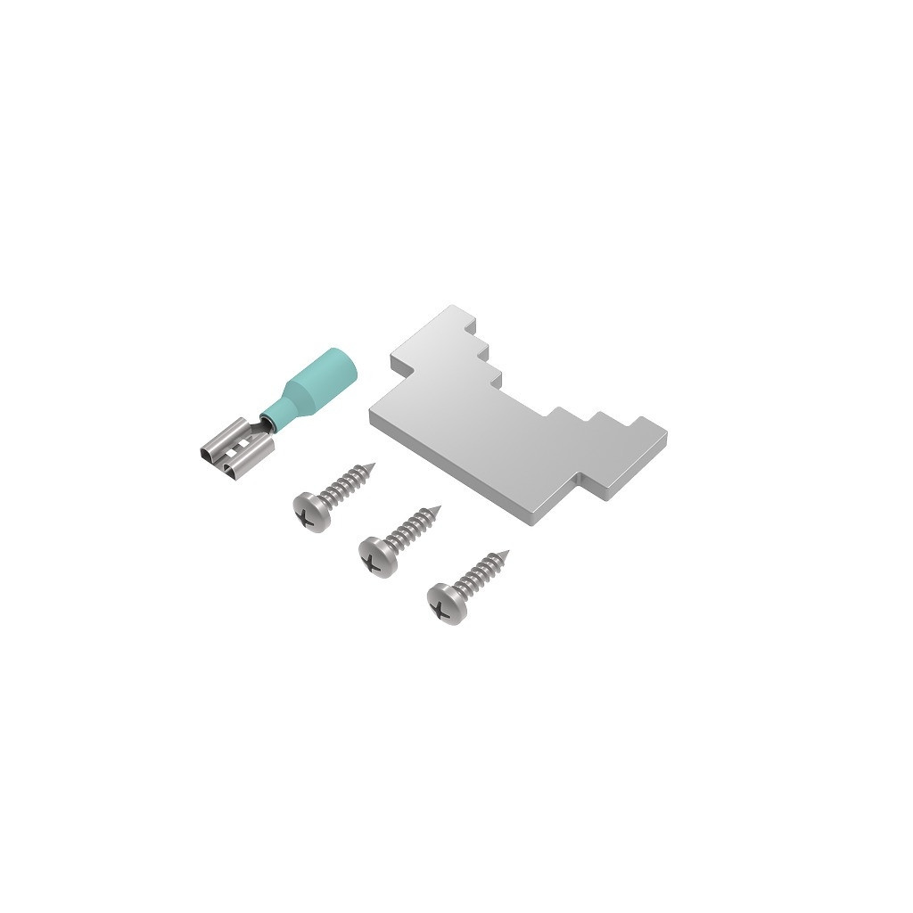 4G роутер Mikrotik LHGGR&FG621-EA - зображення 8