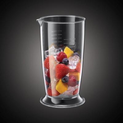 Блендер Russell Hobbs Desire (24690-56) - зображення 3