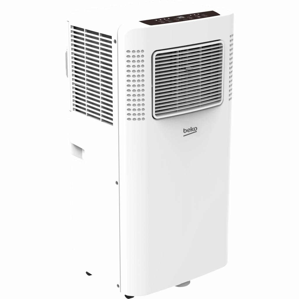 Кондиціонер Beko BP209H - зображення 2