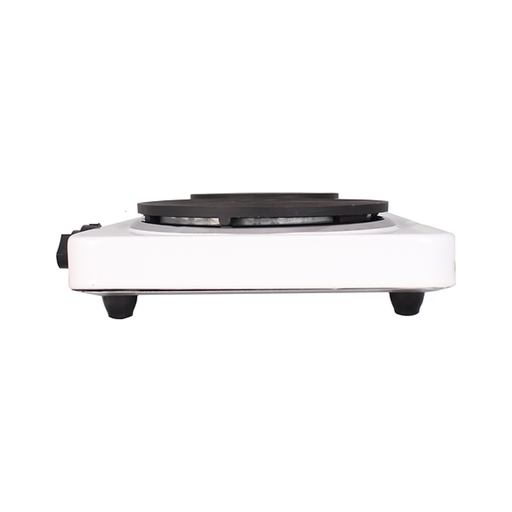 Настільна плита PRIME Technics PEC 2520 - изображение 6
