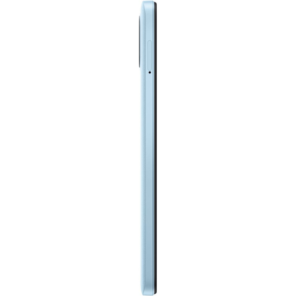 Мобільний телефон Xiaomi Redmi A2 3/64GB Light Blue (997615) - зображення 4