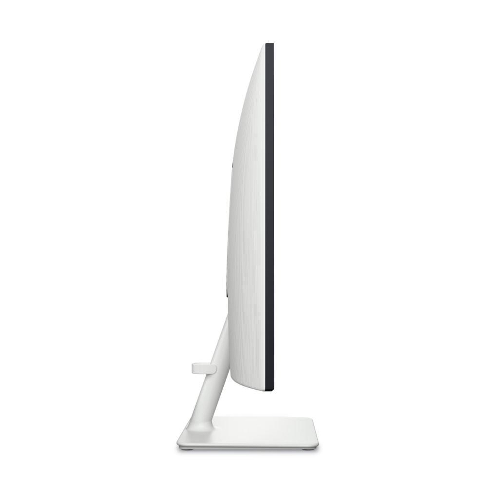 Монітор Dell S2725H (210-BMHK) - зображення 5