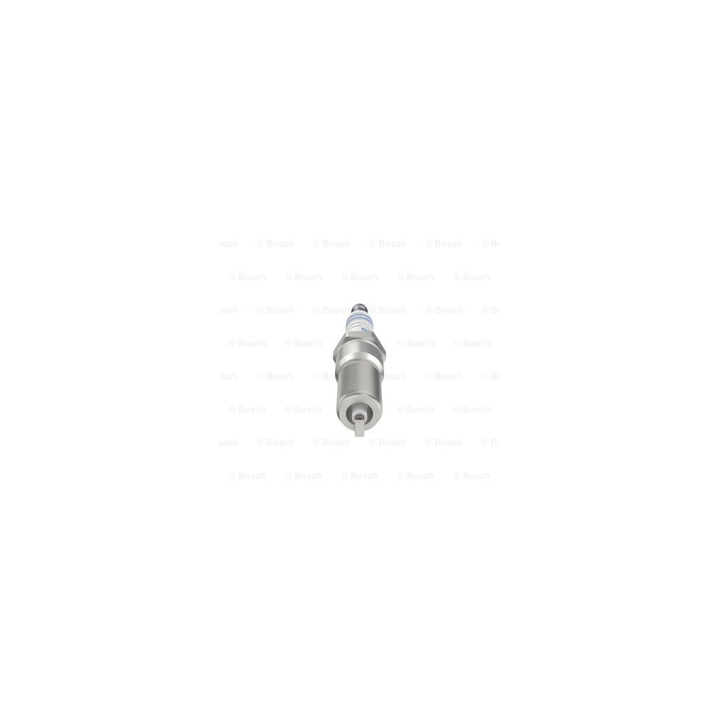 Свічка запалювання Bosch 0 242 225 668 - изображение 5