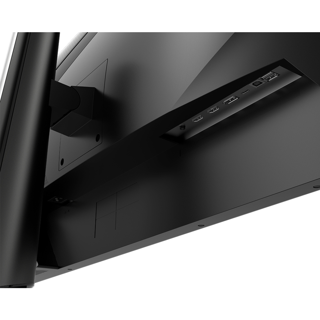 Монітор MSI MAG401QR - зображення 5