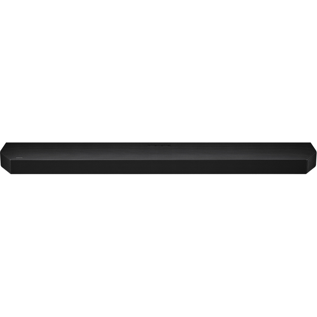Акустична система Samsung HW-Q800F/UA Black (HW-Q800F/UA) - изображение 6