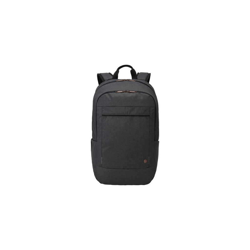 Рюкзак для ноутбука Case Logic 15.6" ERA ERABP-116 Obsidian (3203697) - зображення 4