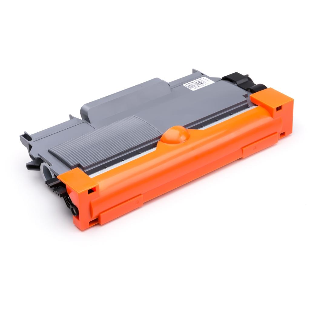 Картридж Vinga Brother TN2090 (V-T-BTN2090) - зображення 1